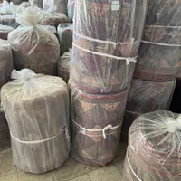 سجاده مسجدی طاقه ای رولی|فرش|تهران, دهکده المپیک|دیوار