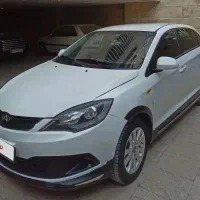 ام وی ام ۳۱۵ اسپرت اکسلنت نیو مدل۹۶،قیمت کارشناسی