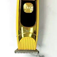 ریش تراش حرفه ای شارژی LAC LAICHY|آرایشی، بهداشتی، درمانی|رشت, منظریه|دیوار