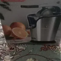 آب مرکبات گیر