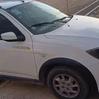 کوییک|خودرو سواری و وانت|قیدار, |دیوار