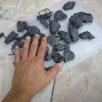 سنگ از کویر|بدلیجات|مشهد, سرافرازان|دیوار