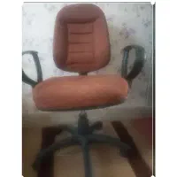 صندلی