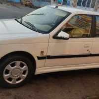 پرشیا تیوفایو|خودرو سواری و وانت|مهربان, |دیوار