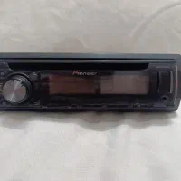 پخش پایونر۳۶۵۰،میدرنج دهنه ۸، ساب وباکس