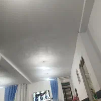 خانه اجاره ای