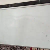 تخت وایت برد