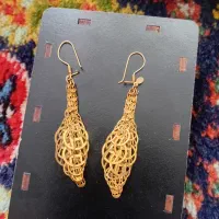 گوشواره نونوهسش