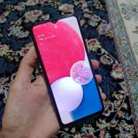 Galaxy A13 4G