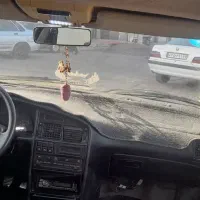 پژو۲۰۰۰|خودرو سواری و وانت|زنجان, |دیوار