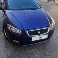 رانا ۹۳ ترو تمیز و بکر|خودرو سواری و وانت|صدرا-فارس, فاز ۱|دیوار