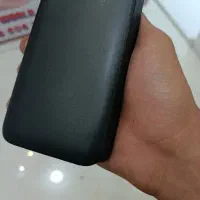 پاور بانک 20000