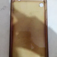 تبلت لنوو m7|تبلت|تربت‌حیدریه, بالا ولایت|دیوار