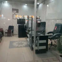 اجاره-مغازه-23-متری