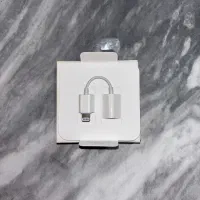 جک هدفون آیفون قیمت توافقی