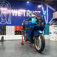 Zx150