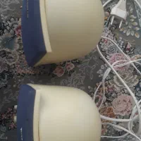 اسپیکر کامپیوتر