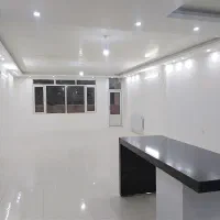 130متر-فول-پارکینگ-آسانسور-شهرک-حجت-درودی-توس41و33