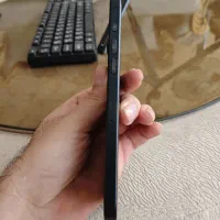 iPhone 15 Pro Max Zaa رجیستر شده|موبایل|قم, شهرک قدس|دیوار