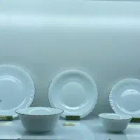 سرویس گلد نوپال|ظروف سرو و پذیرایی|سلماس, |دیوار