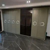 کابینت بدون واسطه|خدمات پیشه و مهارت|نوشهر, |دیوار