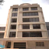 پیش فروش آپارتمان 80 متری قول امکانات در بلواروحدت