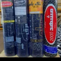 پخش نصب ایزوگام شرق|خدمات پیشه و مهارت|شیراز, شریف‌آباد|دیوار