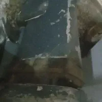 موتور48یاماها پرچمی|قایق و سایر وسایل نقلیه|بابلسر, |دیوار