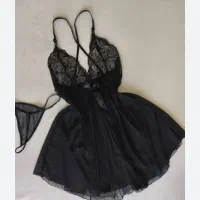 لباس خواب