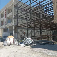 استا بنا تمام کار با لوازم کار وانت|خدمات پیشه و مهارت|مشهد, کشاورز|دیوار