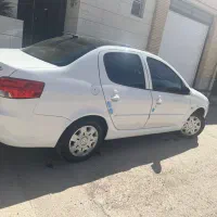 ماشین رانا پانوراما