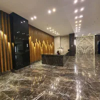 عظیمیه ۳۶۰متر رهن و اجاره گلستان،استخردار ۴پارکینگ|اجارهٔ آپارتمان|کرج, عظیمیه|دیوار