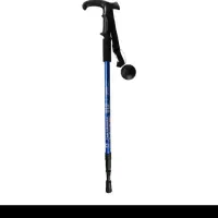 عصای کوهنوردی|کوهنوردی و کمپینگ|پردیس, فاز ۱|دیوار