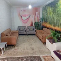 سوییت اجاره ای منزل اجاره ای خانه اجاره ای