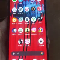 ناتینگ فون۱