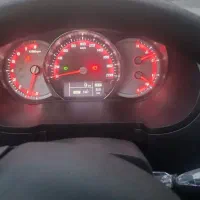 کوییک gxl صفر کیلومتر با sbr|خودرو سواری و وانت|مریوان, |دیوار