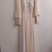 لباس مجلسی|لباس|تهران, استخر|دیوار