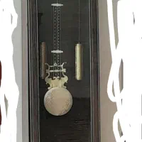 ساعت ایستاده بفروش میرسد.1۲۰۰میلیون ودویست