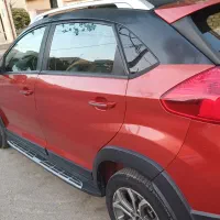 فروشx22|خودرو سواری و وانت|یزد, |دیوار