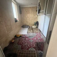سرایدار تمام وقت