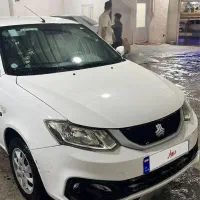 ساینا اس دوگانه سوز