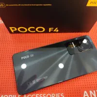 Poco F4 256/8