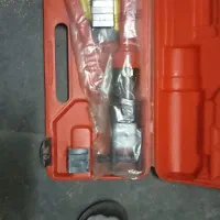 پرس کابلشو هیدرولیکی|ابزارآلات|تهران, بنیهاشم|دیوار