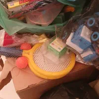 فروش لباس بچه گانه