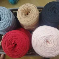 کاموا و تریکو|لوازم خیاطی و بافتنی|قم, نیروگاه|دیوار