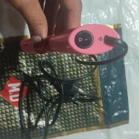 هویه نگین زن|آرایشی، بهداشتی، درمانی|بندرعباس, |دیوار