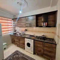 اجاره آپارتمان ۸۰ متری / طبقه دوم/ مهرگان لاهیجان|اجارهٔ آپارتمان|لاهیجان, مهرگان|دیوار