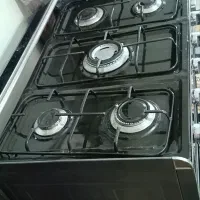 گاز درحد نو|اجاق گاز و لوازم برقی پختوپز|خوسف, |دیوار