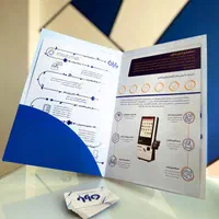 نرم افزار حسابداری برای فروشگاهها و رستورانها|قطعات و لوازم جانبی رایانه|تنکابن, |دیوار