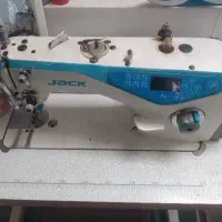 چرخ خیاطی سخنگو A4